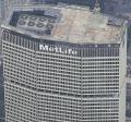  manhattan  -  lower midtown  - metlife metlife -200 park avenue 3